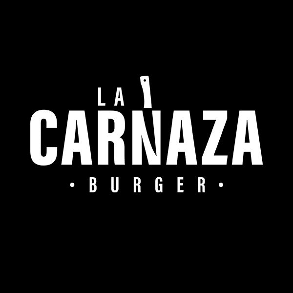 La Carnaza
